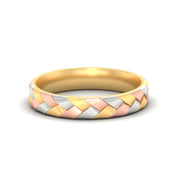 braided-woven-tri-tone-wedding-band-in-yellow-gold-fd11788sleep-nl-yg.jpg?v=1783596361